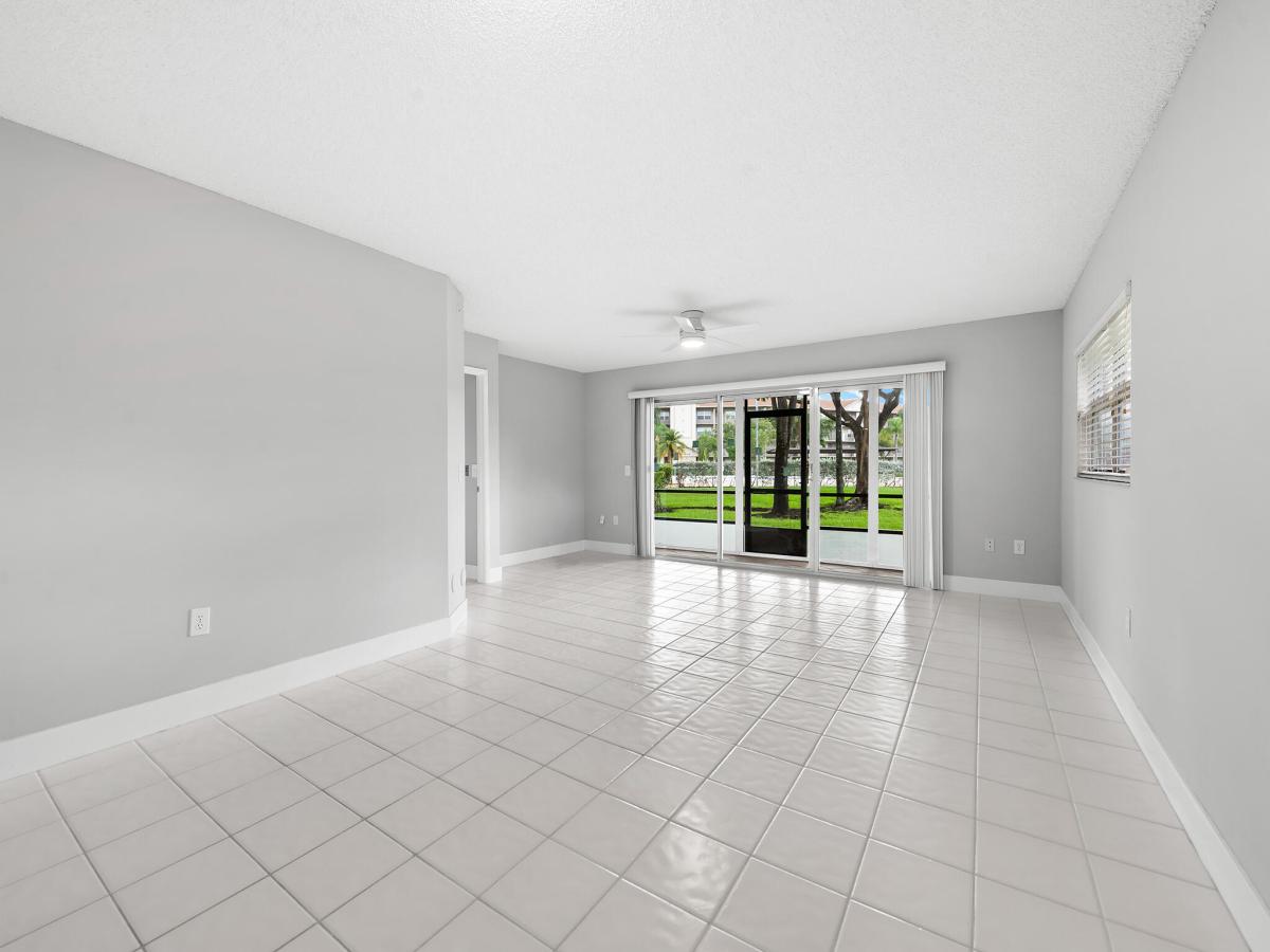 MLS #B26049314 image #0