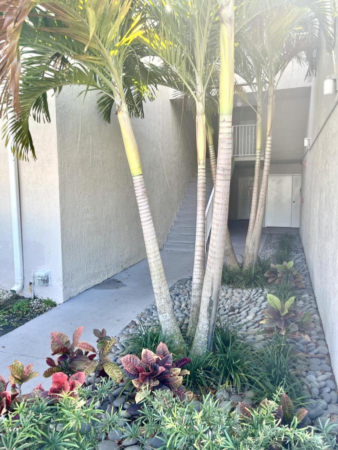 MLS #B26049421 image #0
