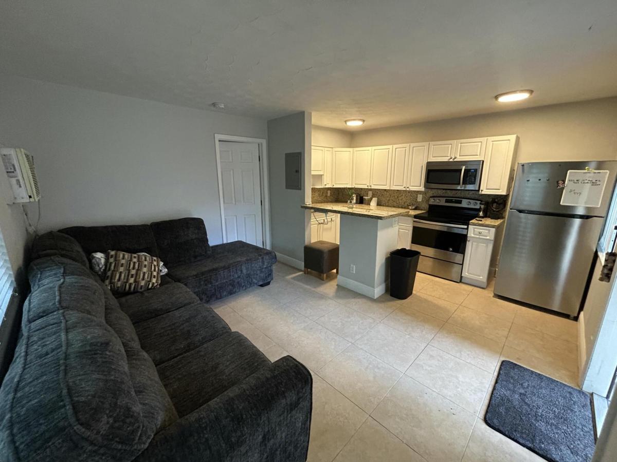 MLS #B26049432 image #0