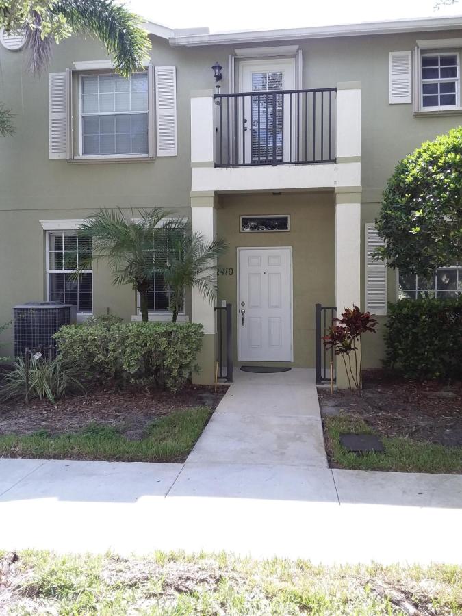 MLS #B26049476 image #0