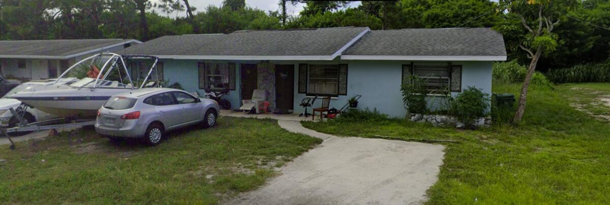 MLS #B26049489 image #0