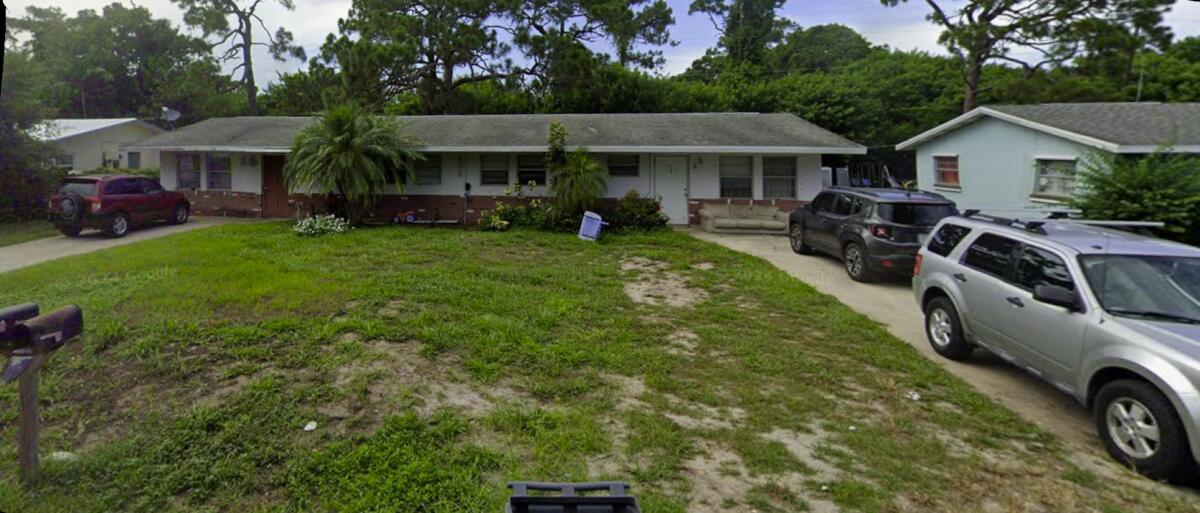 MLS #B26049497 image #0