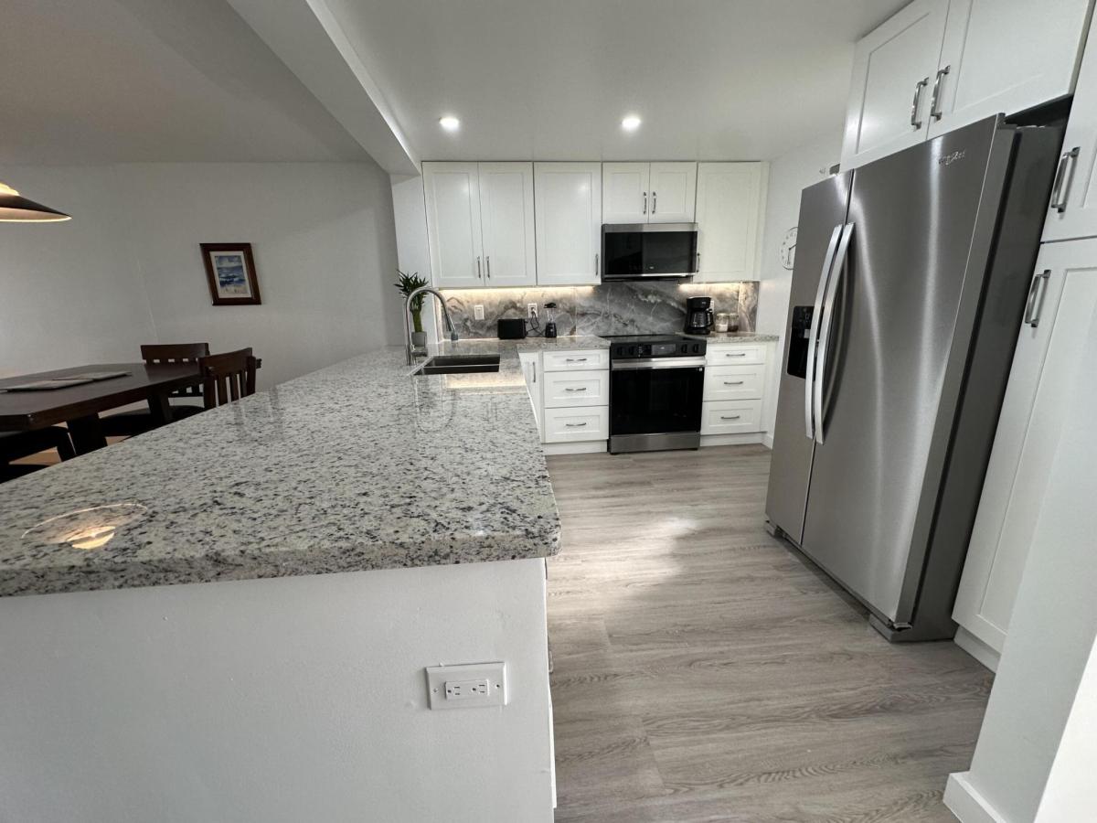 MLS #B26049585 image #0