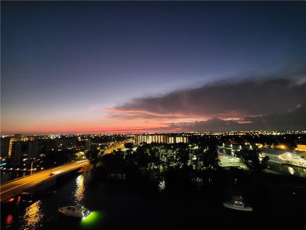 MLS #B26049606 image #0