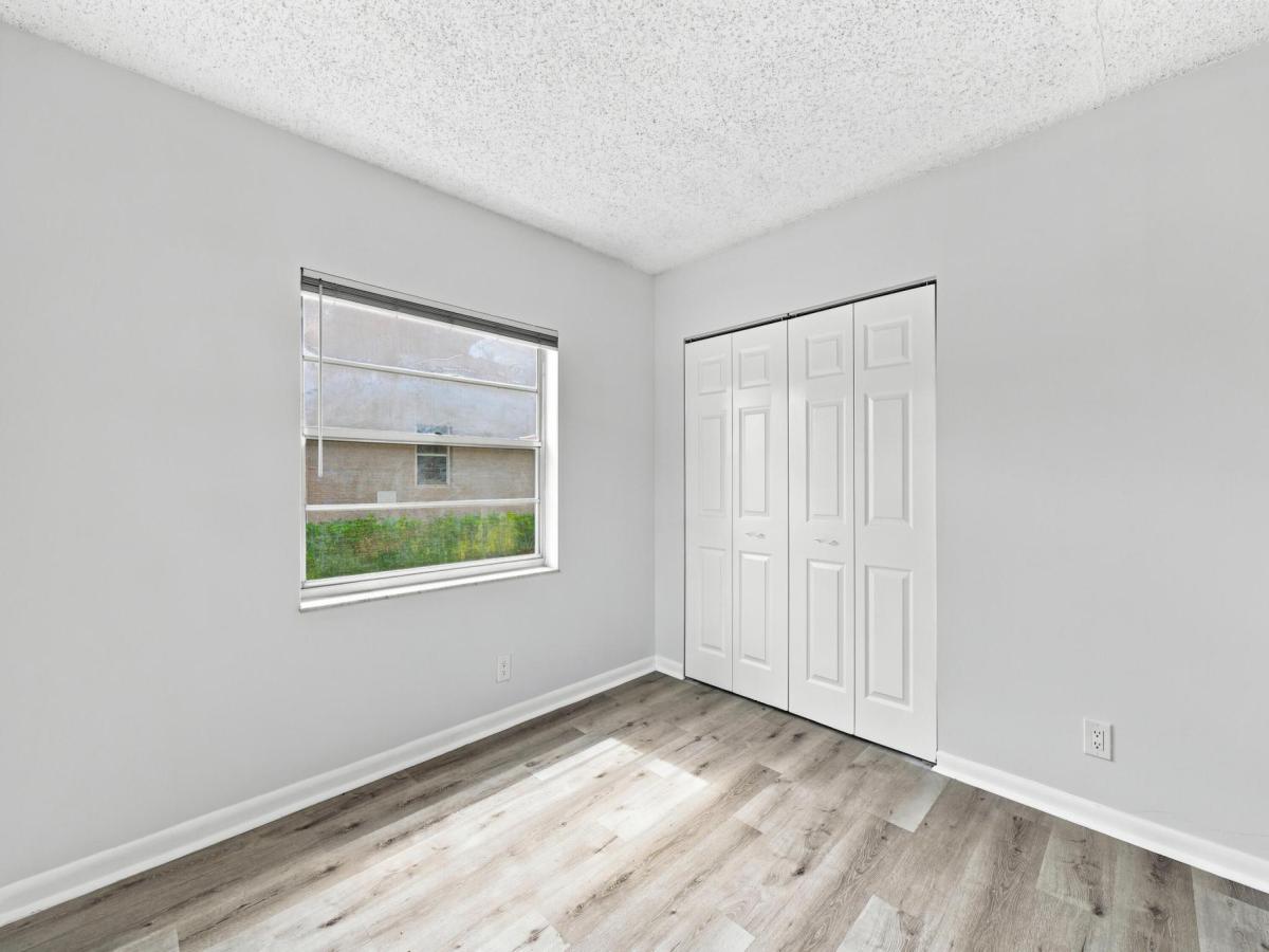 MLS #B26049719 image #0
