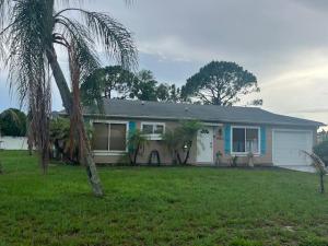 MLS #B26049749 image #0