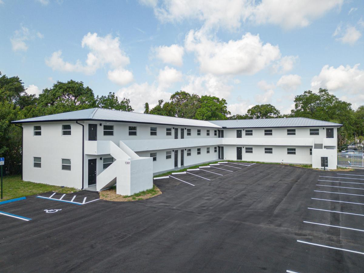 MLS #B26049774 image #0