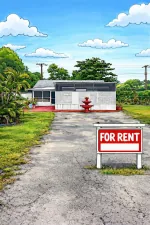 broker reciprocity