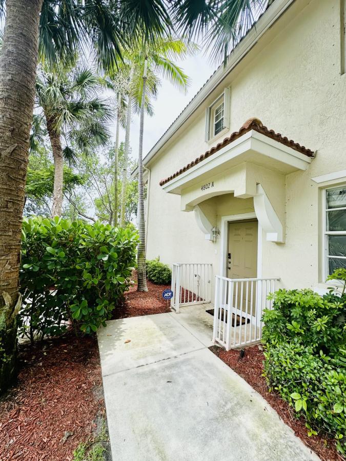 MLS #B26049878 image #0