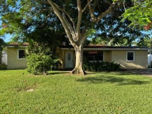 MLS #B26049898 image #0