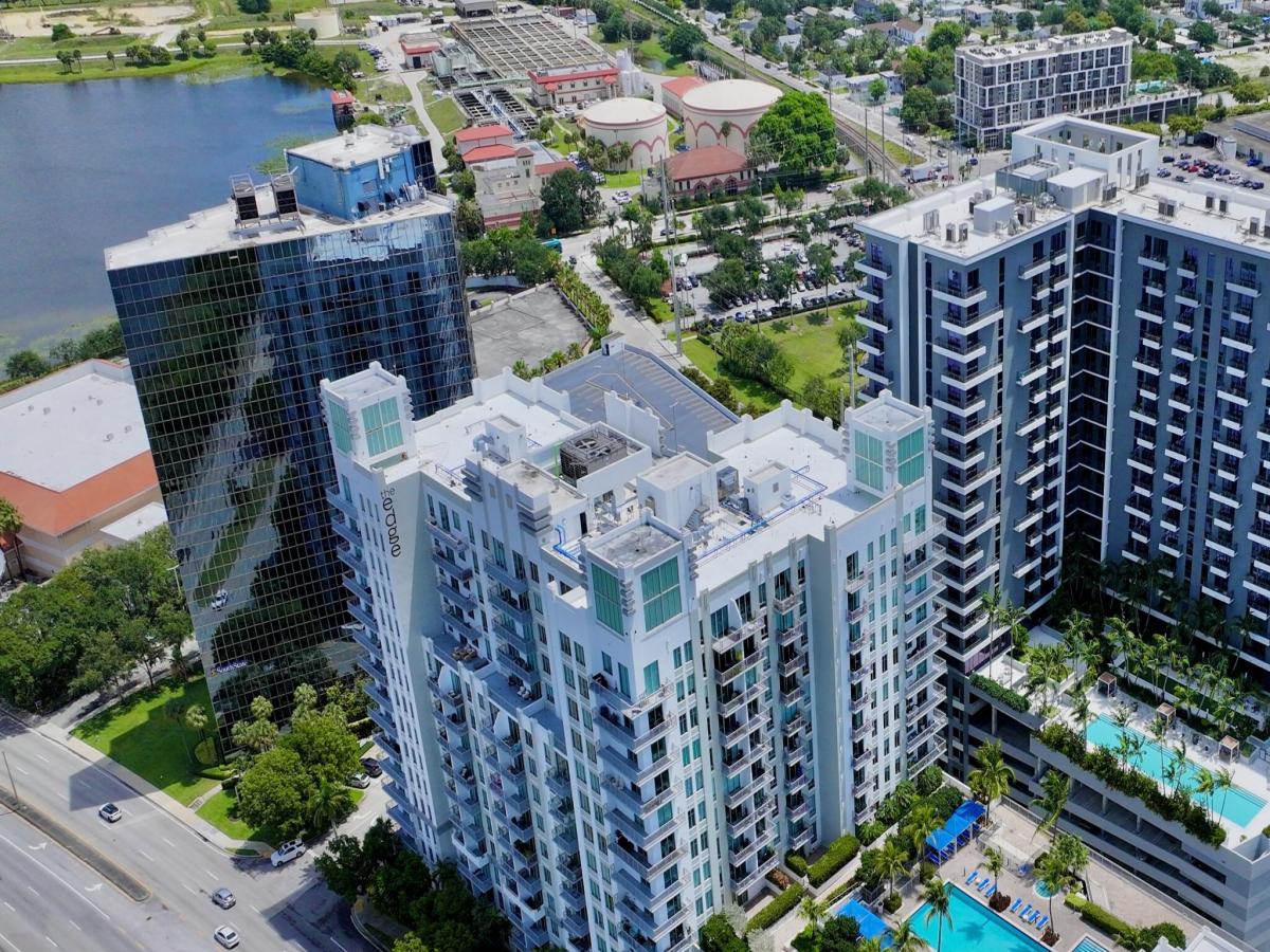 MLS #B26049952 image #0
