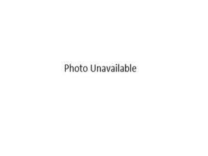 MLS #B26050163 image #0