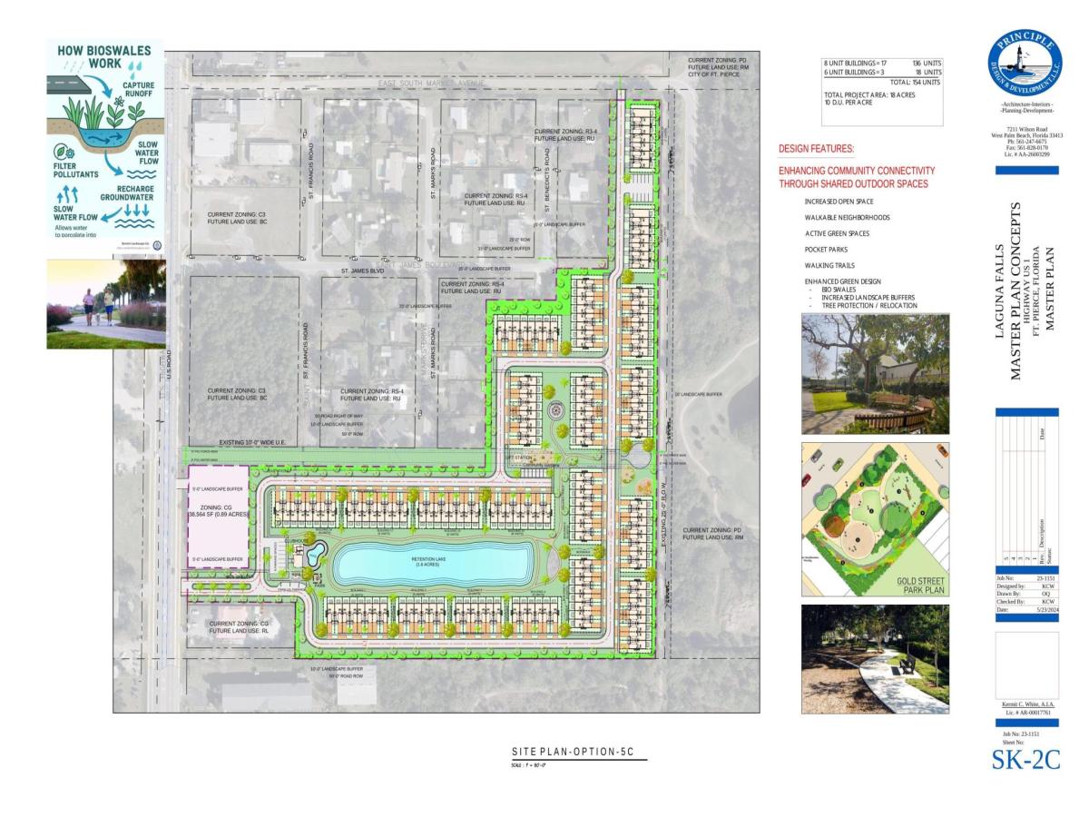 MLS #B26050198 image #0
