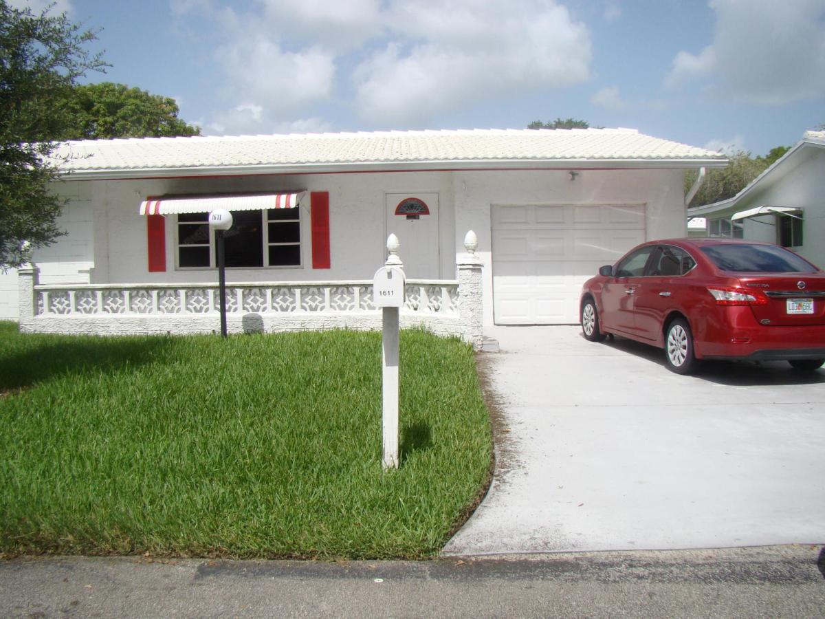 MLS #B26050199 image #0