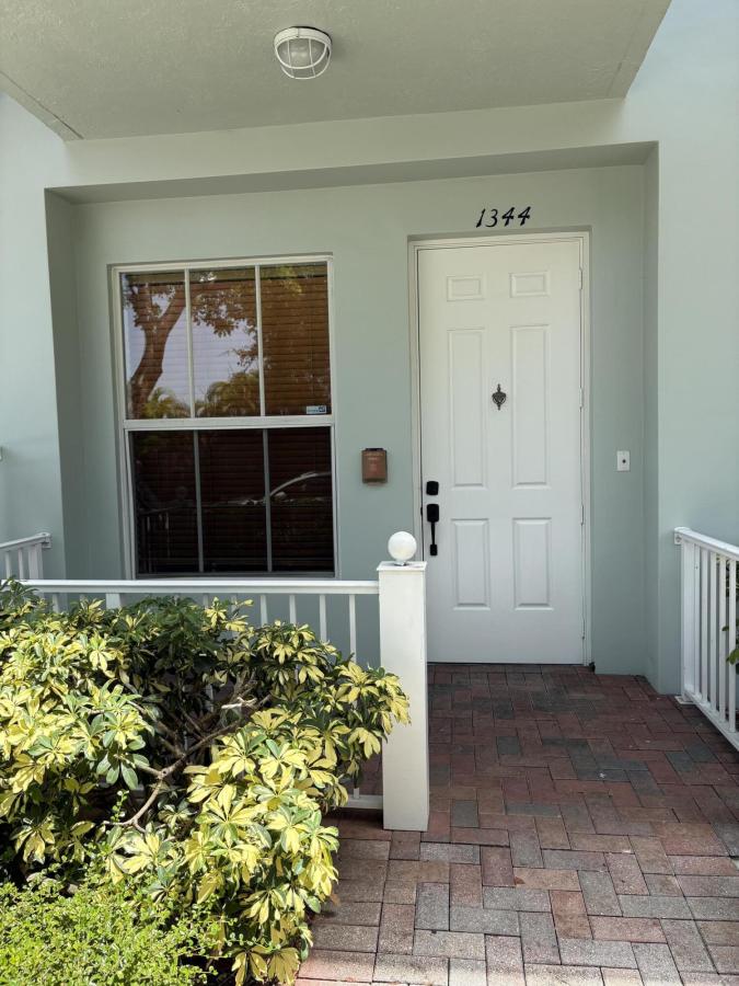 MLS #B26050240 image #0