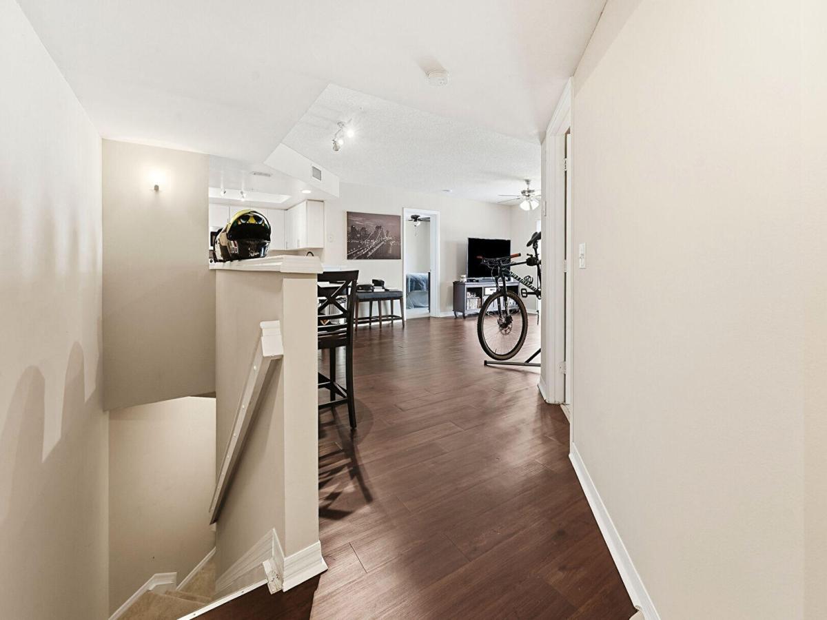 MLS #B26050295 image #0
