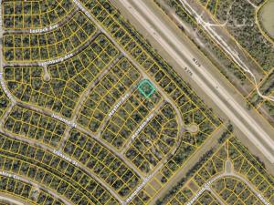 MLS #B26050306 image #0