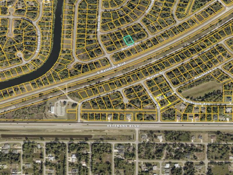 MLS #B26050320 image #0