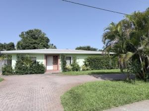 MLS #B26050345 image #0