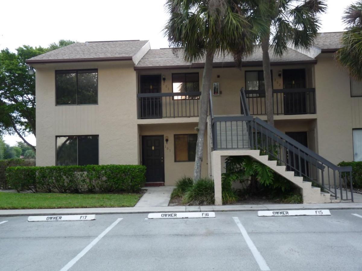 MLS #B26050369 image #0