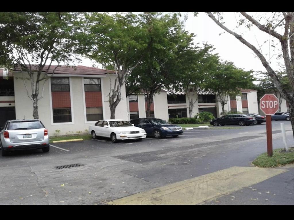 MLS #B26050498 image #0