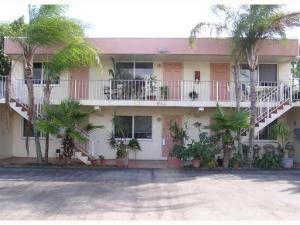 MLS #B26050510 image #0