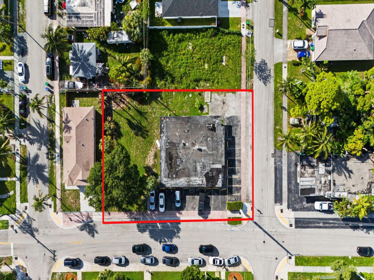 MLS #B26050670 image #0