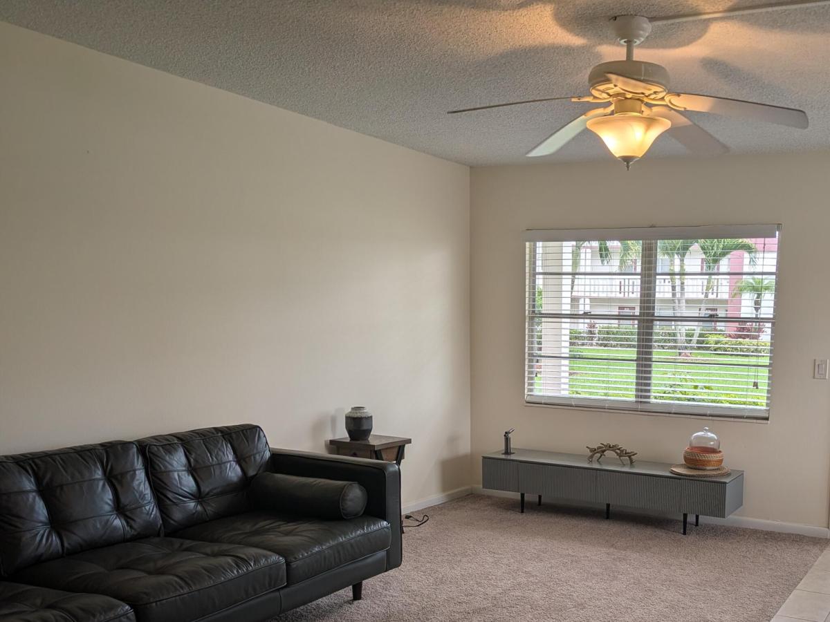 MLS #B26050684 image #0