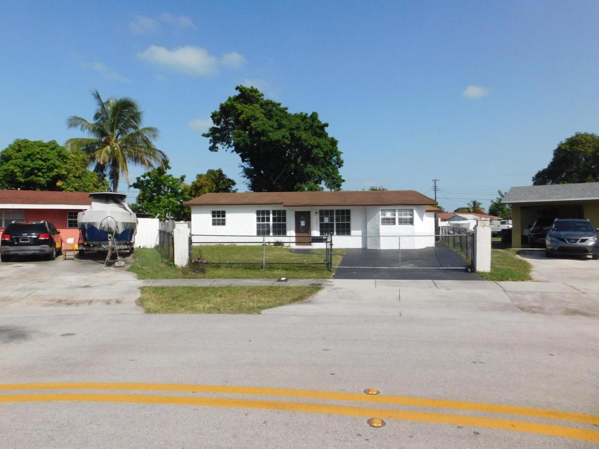 MLS #B26050694 image #0
