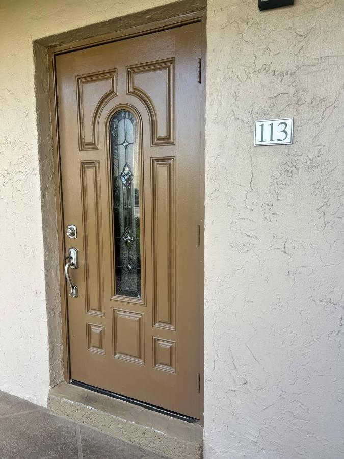 MLS #B26050695 image #0