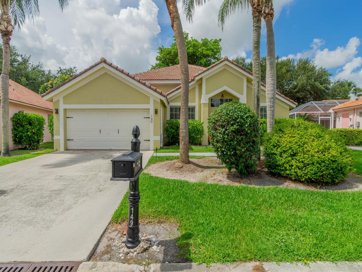 MLS #B26050716 image #0