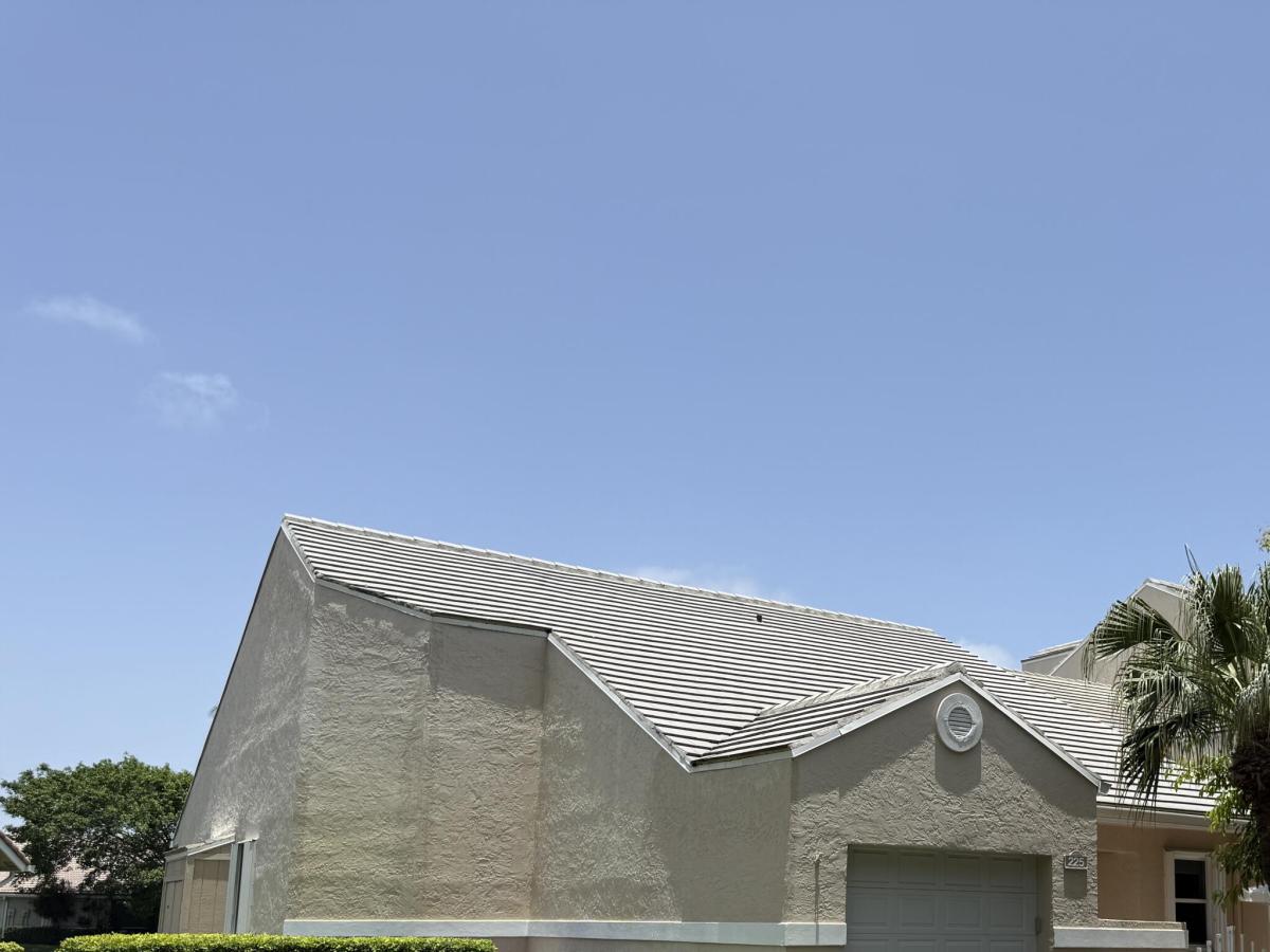 MLS #B26050739 image #0