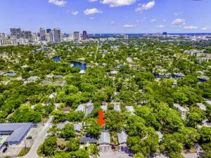 MLS #B26050761 image #0