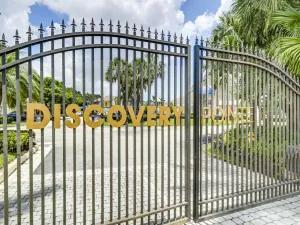 broker reciprocity