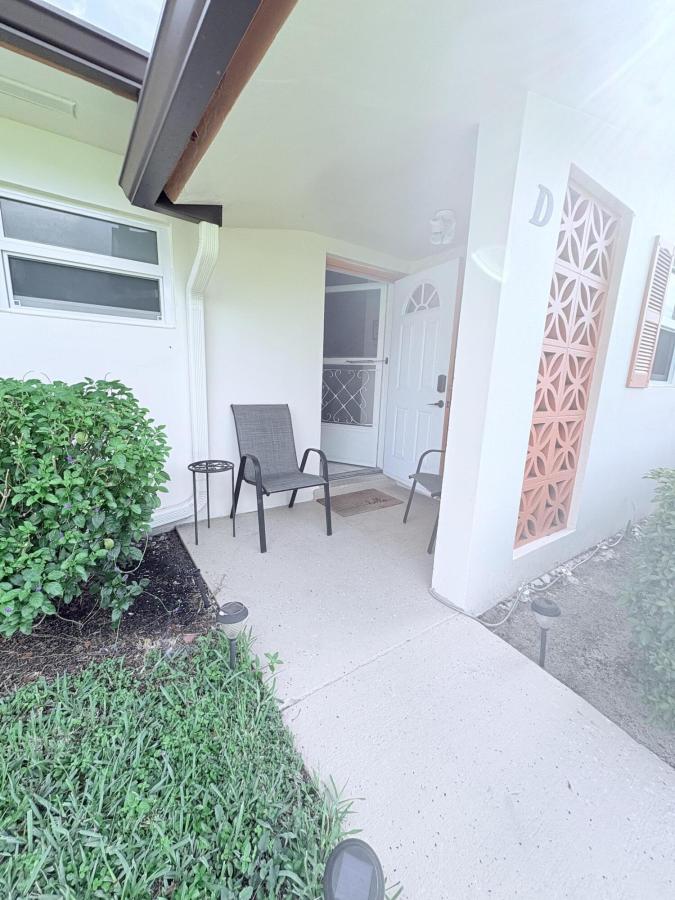 MLS #B26050780 image #0