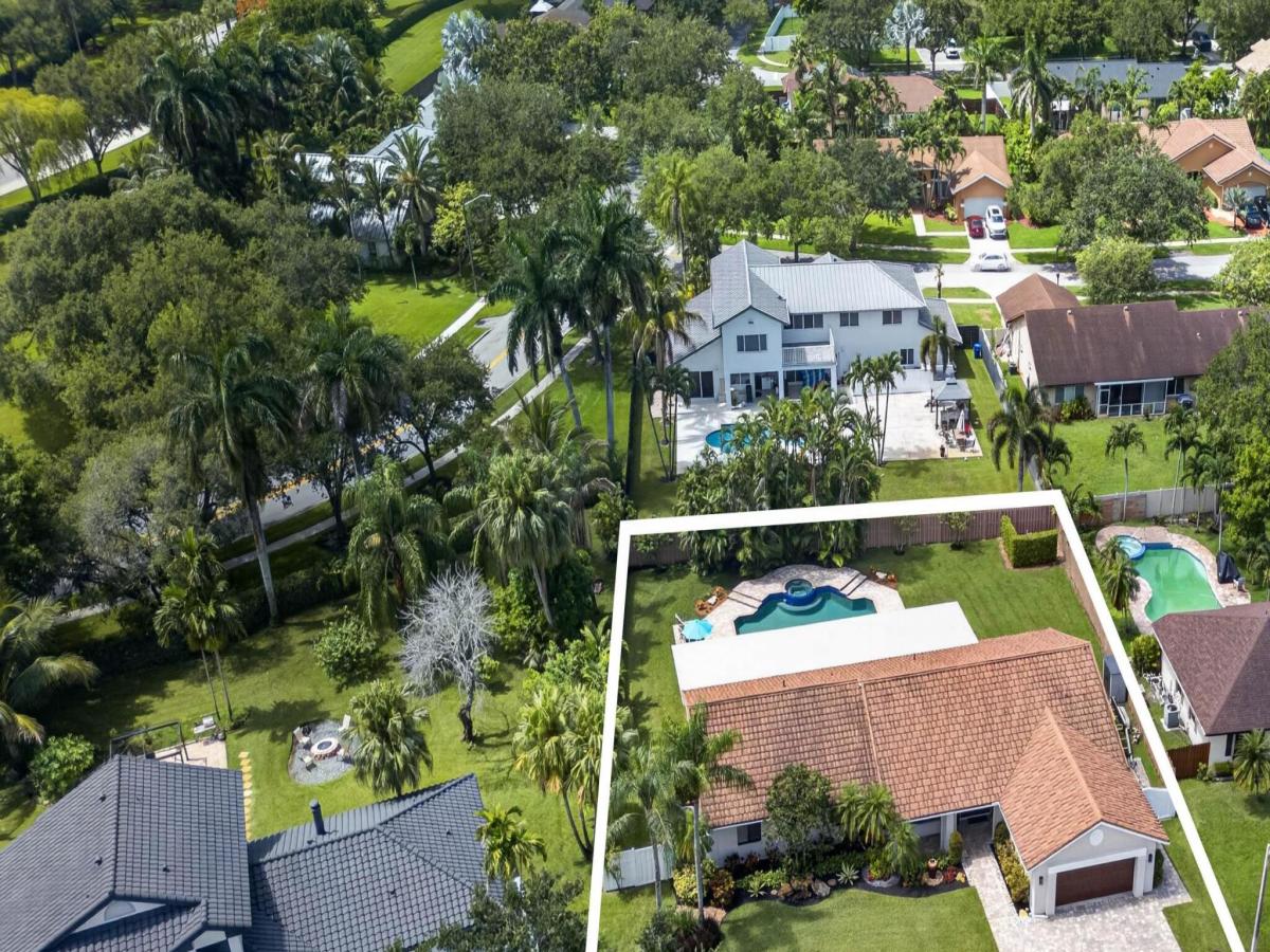 MLS #B26050816 image #0