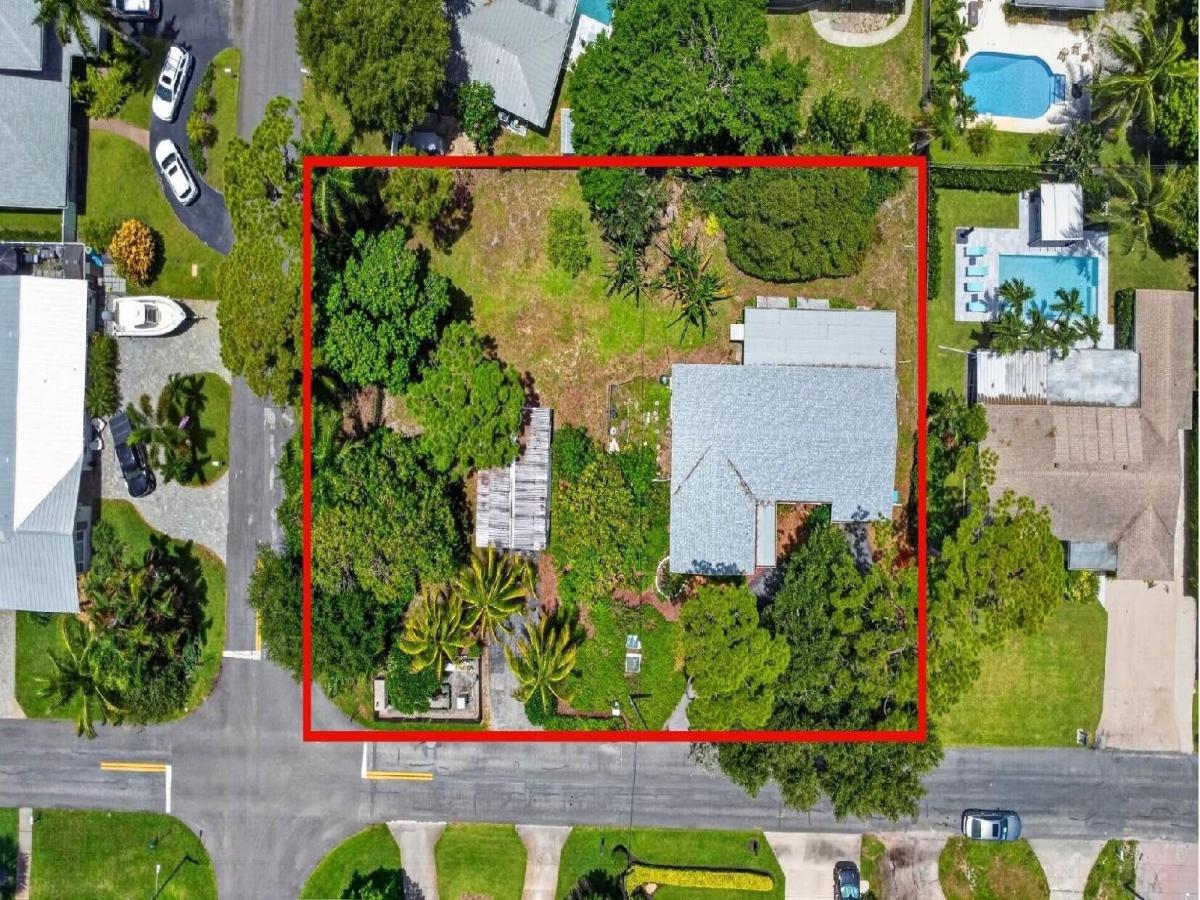 MLS #B26050840 image #0