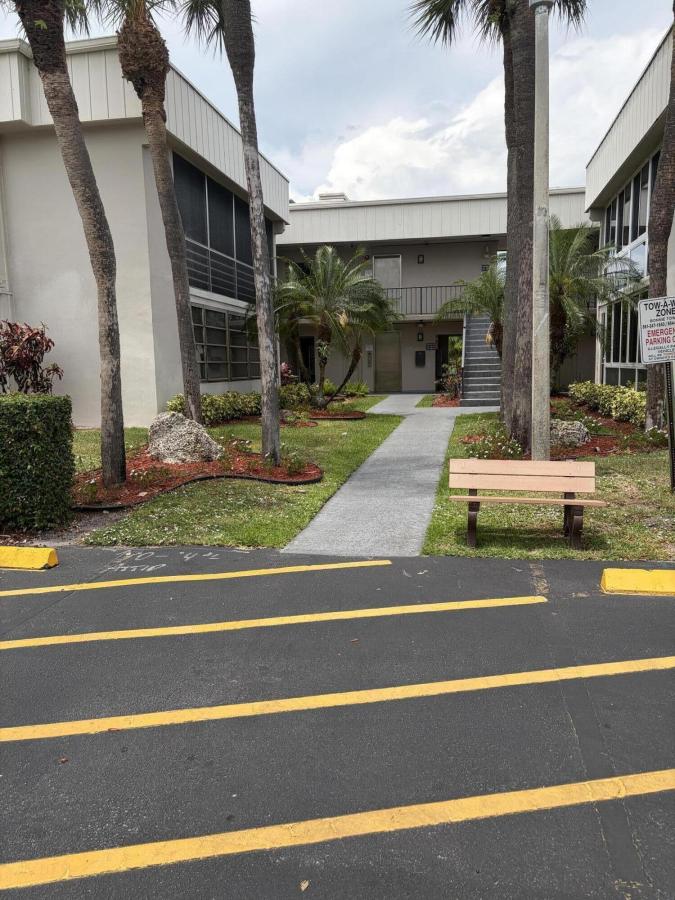 MLS #B26050855 image #0