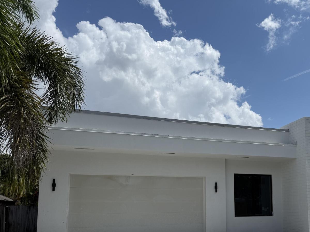MLS #B26050870 image #0