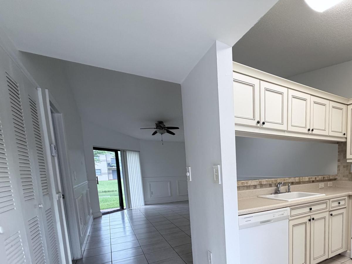 MLS #B26050881 image #0