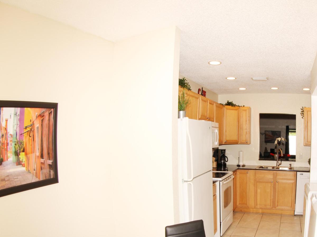 MLS #B26050882 image #0