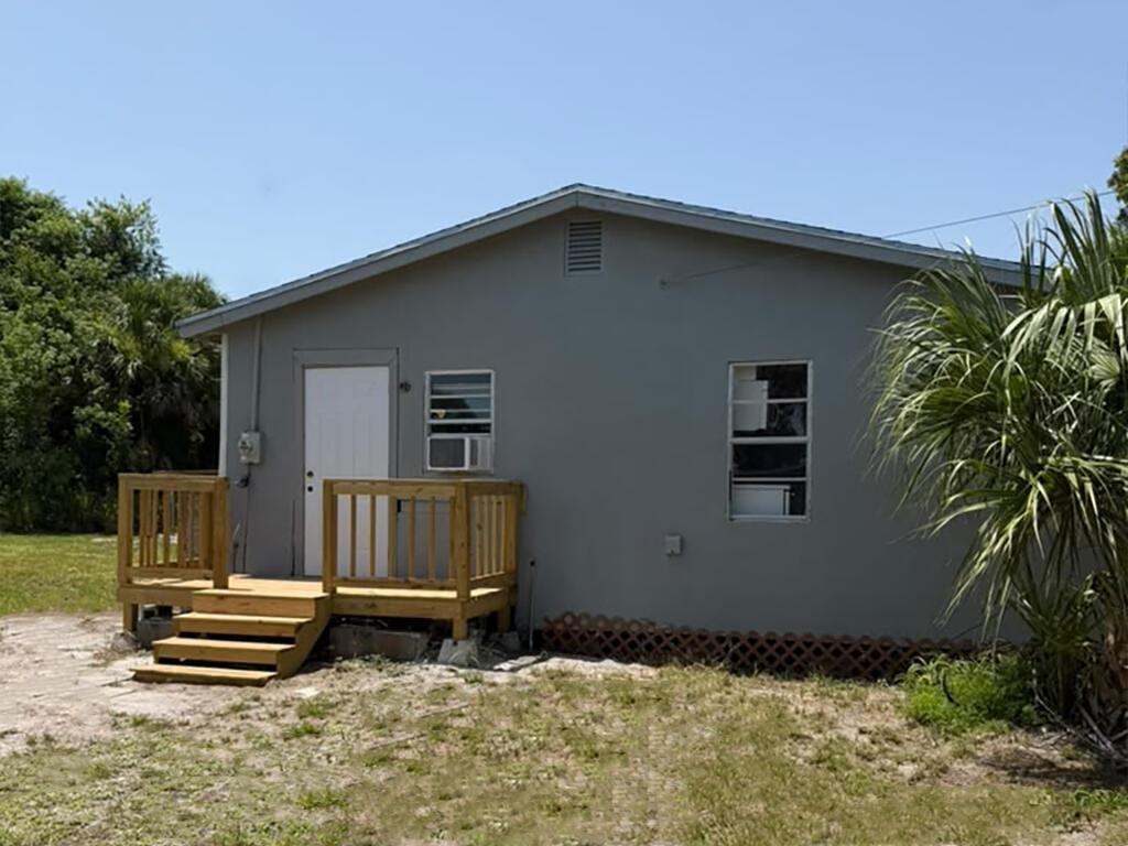 MLS #B26050908 image #0