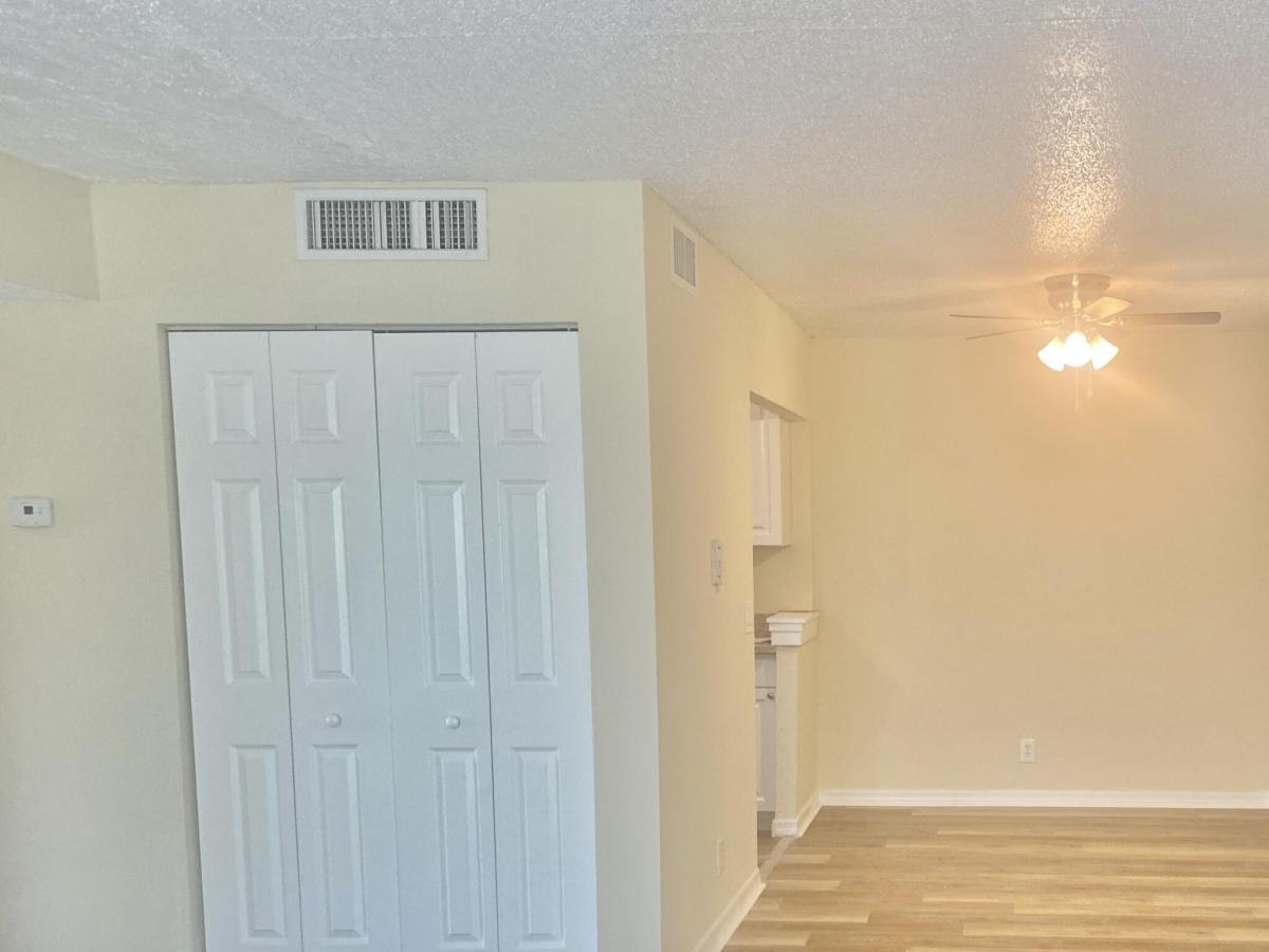 MLS #B26050913 image #0