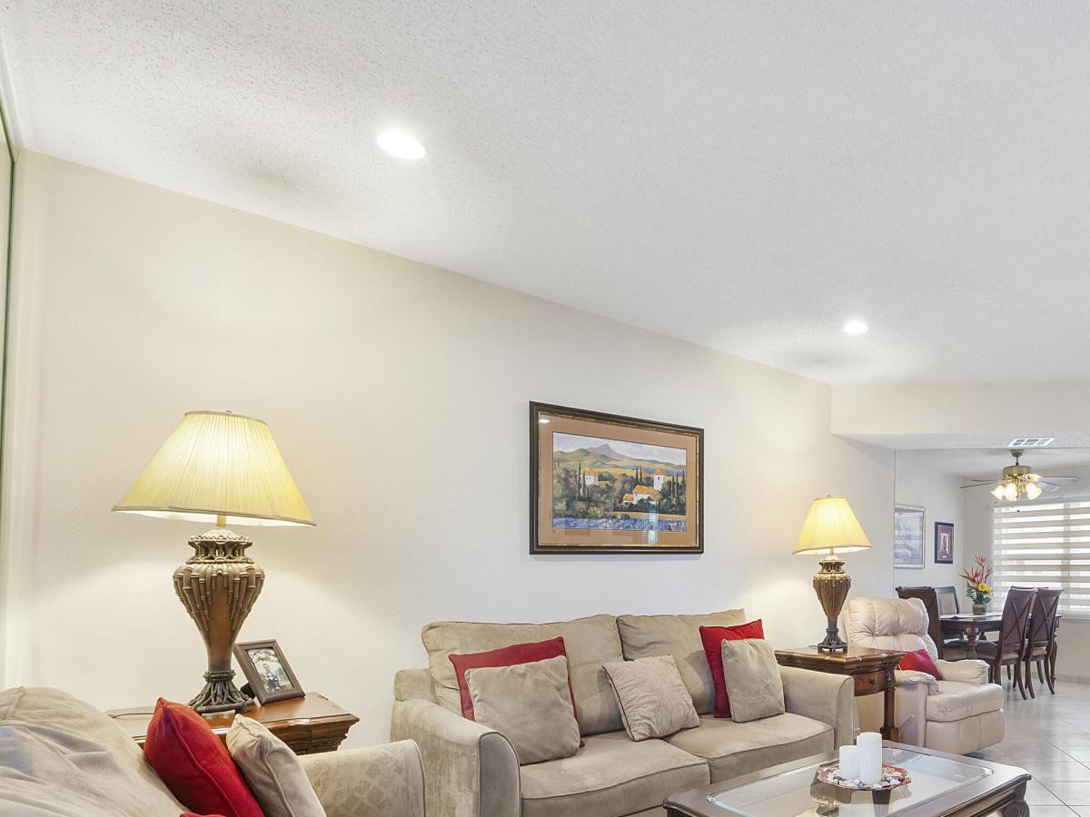 MLS #B26050959 image #0