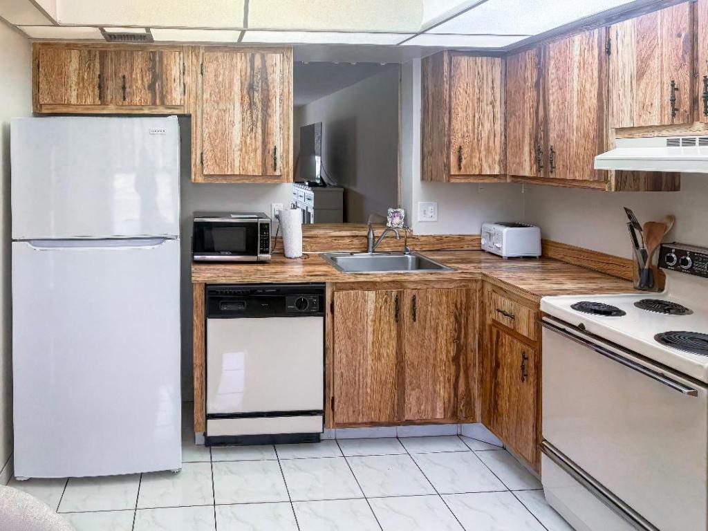 MLS #B26050966 image #0