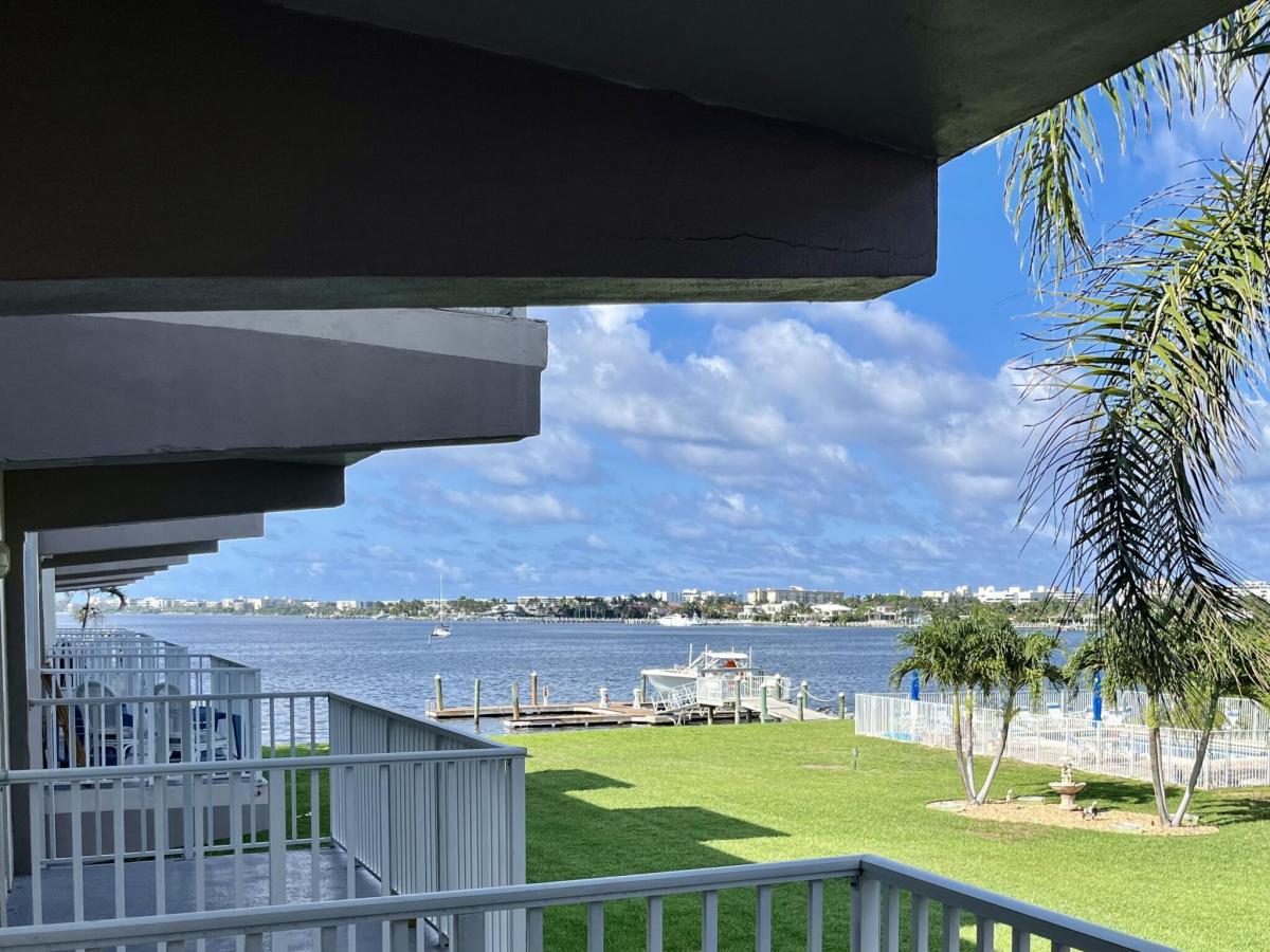 MLS #B26050987 image #0