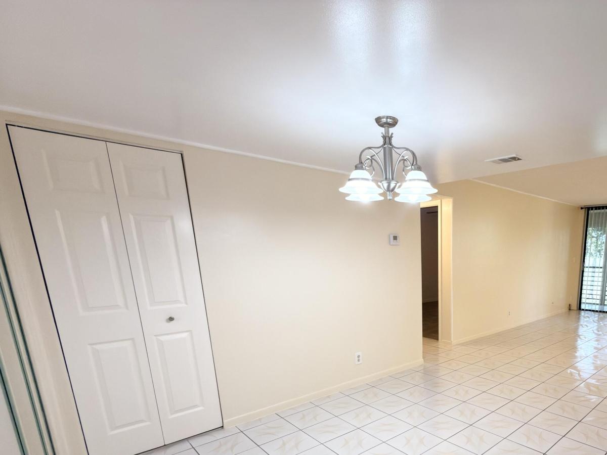MLS #B26050996 image #0