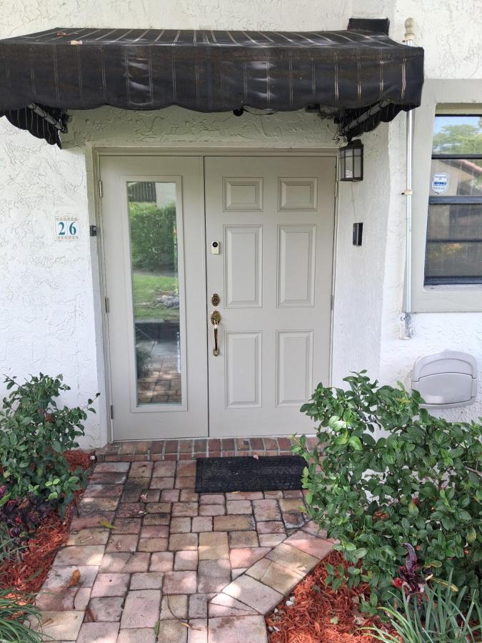 MLS #B26051023 image #0
