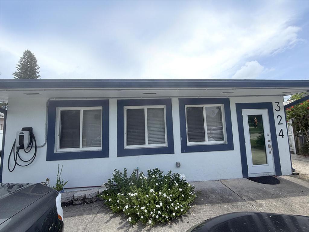 MLS #B26051030 image #0