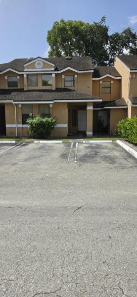 MLS #B26051091 image #0